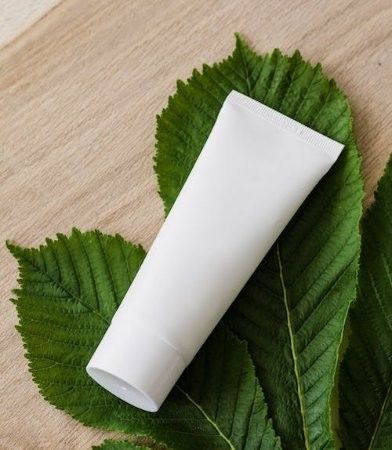 trường hợp công ty mới nhất về Thời gian đóng cửa