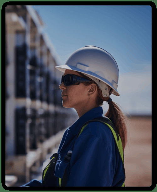 trường hợp công ty mới nhất về Cần giấy tờ nào để vào bảo tàng?