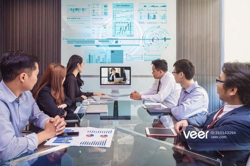 trường hợp công ty mới nhất về Chuẩn đoán tự động mà không cần hoạt động bằng tay và phụ kiện bên ngoài