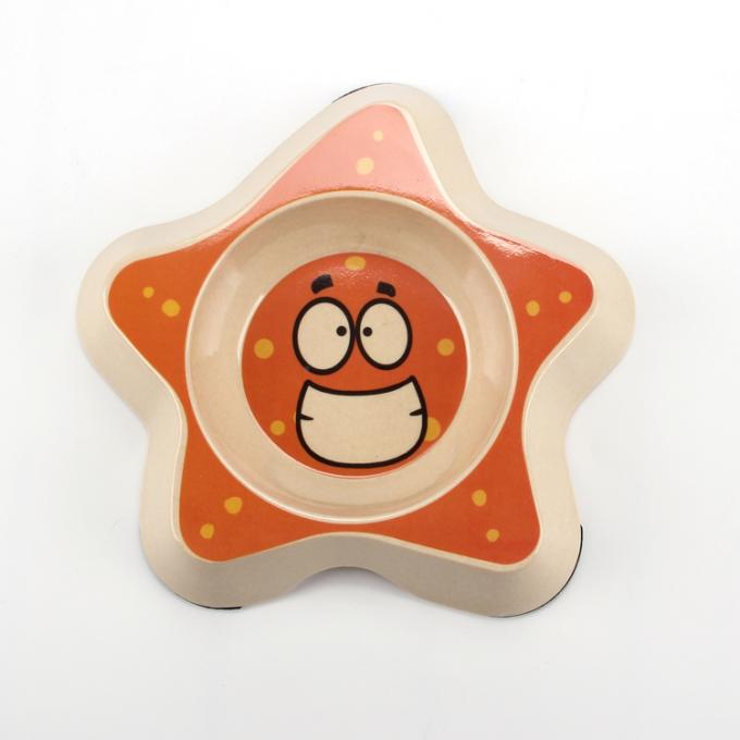 Bốn m&agrave;u ch&ugrave;m nội tạng / b&aacute;t với thiết kế mới nhất 0