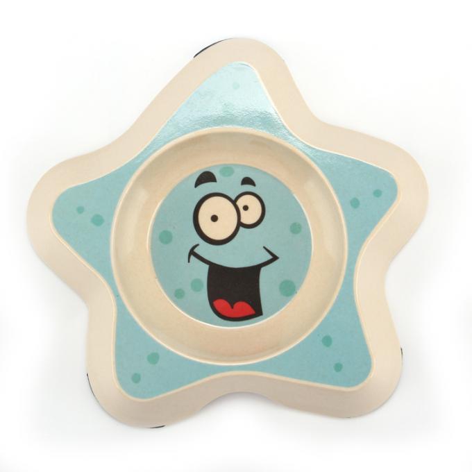 Bốn m&agrave;u ch&ugrave;m nội tạng / b&aacute;t với thiết kế mới nhất 3