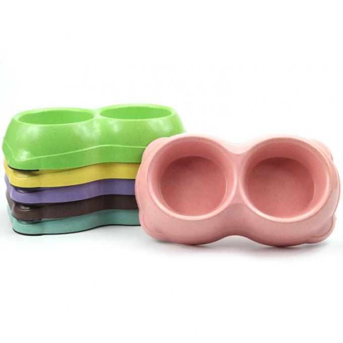 Chất liệu đệm đệm đệm đệm đệm đệm đệm 0