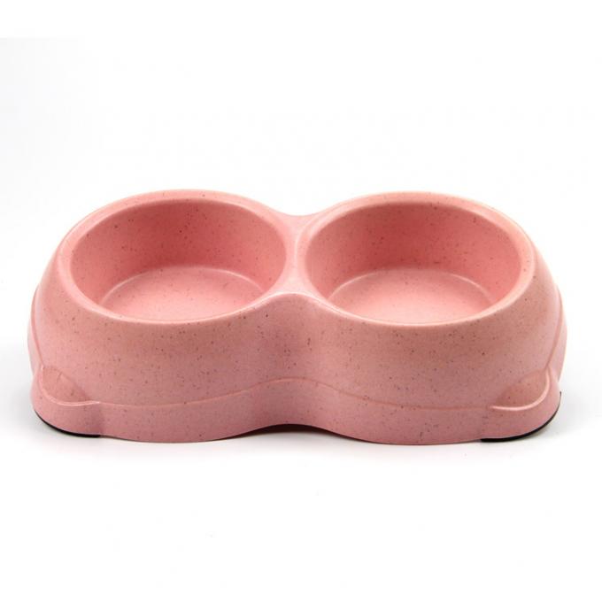 Chất liệu đệm đệm đệm đệm đệm đệm đệm 1