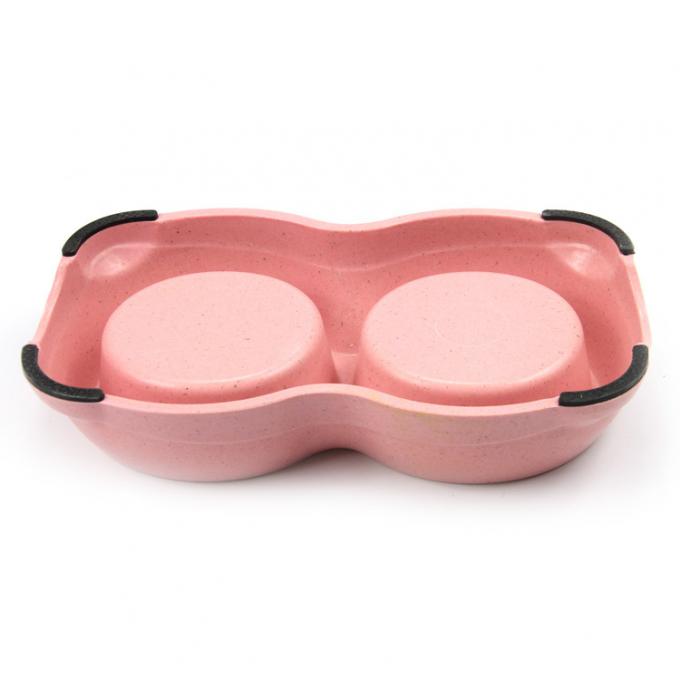 Chất liệu đệm đệm đệm đệm đệm đệm đệm 2