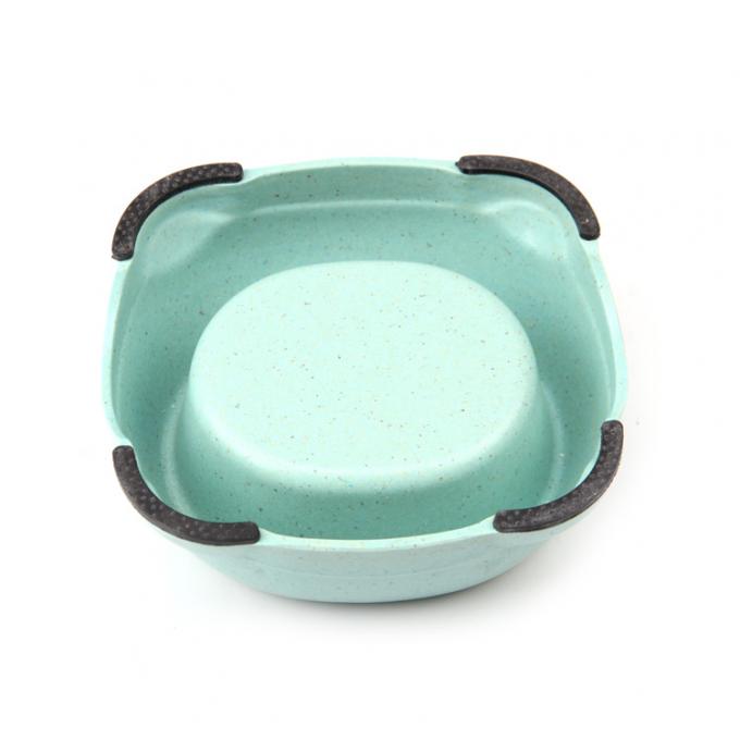 Chất liệu đệm đệm đệm đệm đệm đệm đệm 4