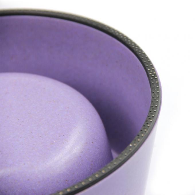 Chén nuôi chó và mèo đôi với chất lượng tốt và giá tốt nhất 2