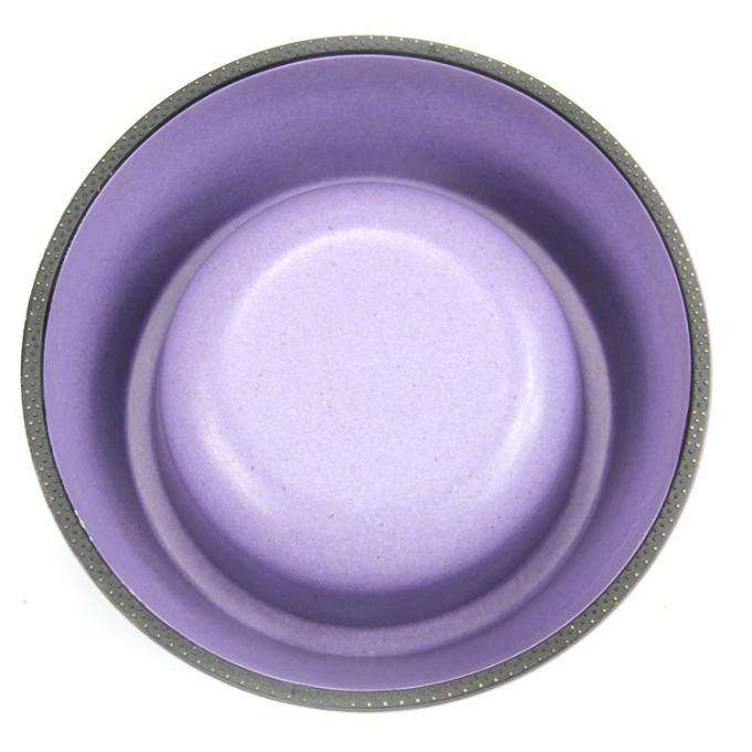 Chén nuôi chó và mèo đôi với chất lượng tốt và giá tốt nhất 1