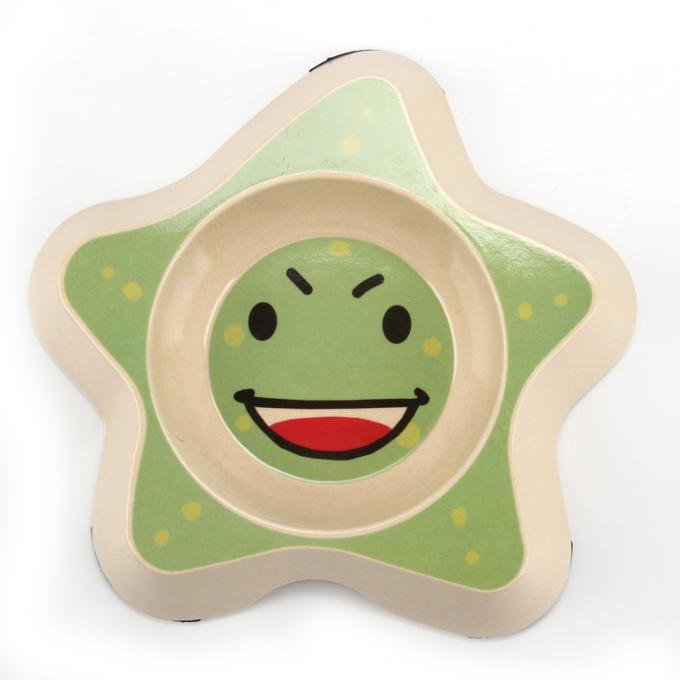 Đồ ăn cho chó bán buôn Vải tre 1