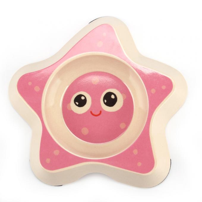 &#272;&#7891; &#259;n n&#432;&#7899;c cho th&uacute; c&#432;ng 2