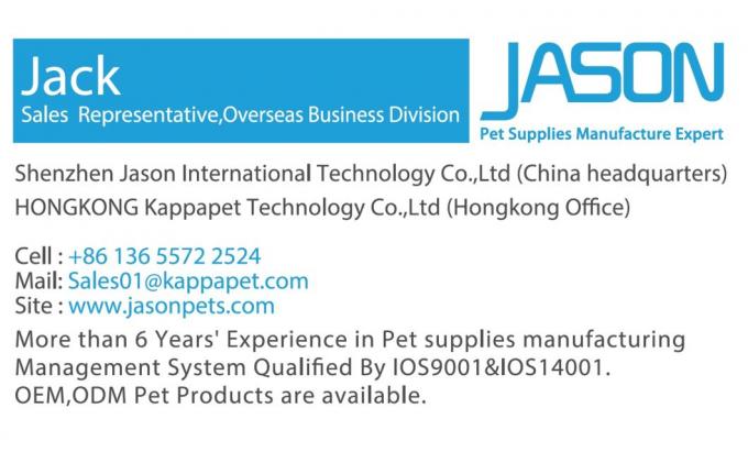 Thép không gỉ Pet Food Bowl với hai bát 6