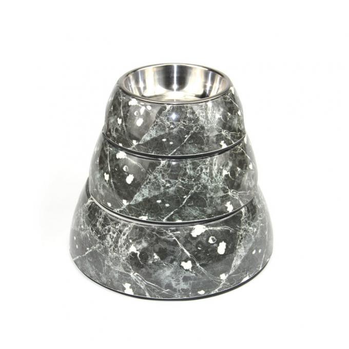 Th&eacute;p kh&ocirc;ng gỉ Chăn nu&ocirc;i ch&oacute; m&egrave;o Chăn nu&ocirc;i th&uacute; cưng 2