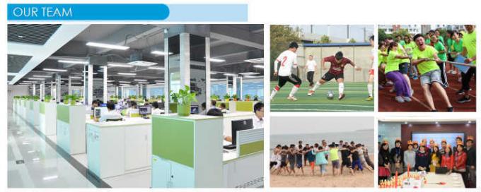 Thép vật nuôi thức ăn chén không gỉ Thép chó chén 5