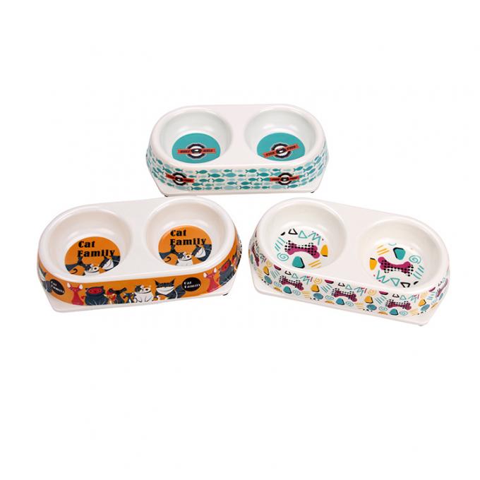 Sản phẩm th&uacute; cưng Sản phẩm vật nu&ocirc;i Sản phẩm vật nu&ocirc;i Sản phẩm vật nu&ocirc;i Sản phẩm vật nu&ocirc;i Sản phẩm vật nu&ocirc;i Sản phẩm vật nu&ocirc;i Sản phẩm vật nu&ocirc;i Sản phẩm vật nu&ocirc;i Sản phẩm vật nu&ocirc;i Sản phẩm vật nu&ocirc;i Sản phẩm vật nu&ocirc;i Sản phẩm vật nu&ocirc;i Sản phẩm vật nu&ocirc;i Sản phẩm vật nu&ocirc;i Sản phẩm vật nu&ocirc;i Sản phẩm vật nu&ocirc;i Sản phẩm vật nu&ocirc;i Sản phẩm vật phẩm vật nu&ocirc;i Sản phẩm vật nu&ocirc;i Sản phẩm vật nu&ocirc;i Sản phẩm vật nu&ocirc;i Sản phẩm vật nu&ocirc;i Sản phẩm vật nu&ocirc;i Sản phẩm vật nu&ocirc;i Sản phẩm vật nu&ocirc;i Sản phẩm vật nu&ocirc;i Sản p 1