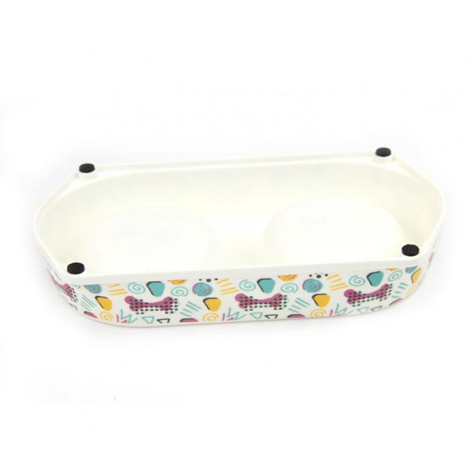 Thiết kế thời trang th&acirc;n thiện với m&ocirc;i trường 2