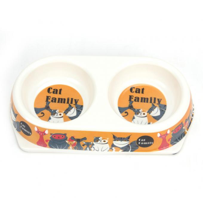 Vỏ vật nu&ocirc;i bằng sợi tre đ&ocirc;i nhựa thực vật tự nhi&ecirc;n về m&ocirc;i trường 3