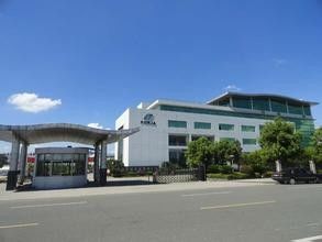 Shenzhen0701 DX-Well Technology Co., Ltd. dây chuyền sản xuất nhà máy