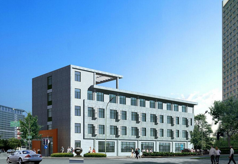 Trung Quốc Shenzhen0701 DX-Well Technology Co., Ltd. hồ sơ công ty