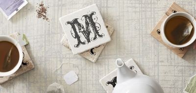 Vải vải vải vải kéo dài