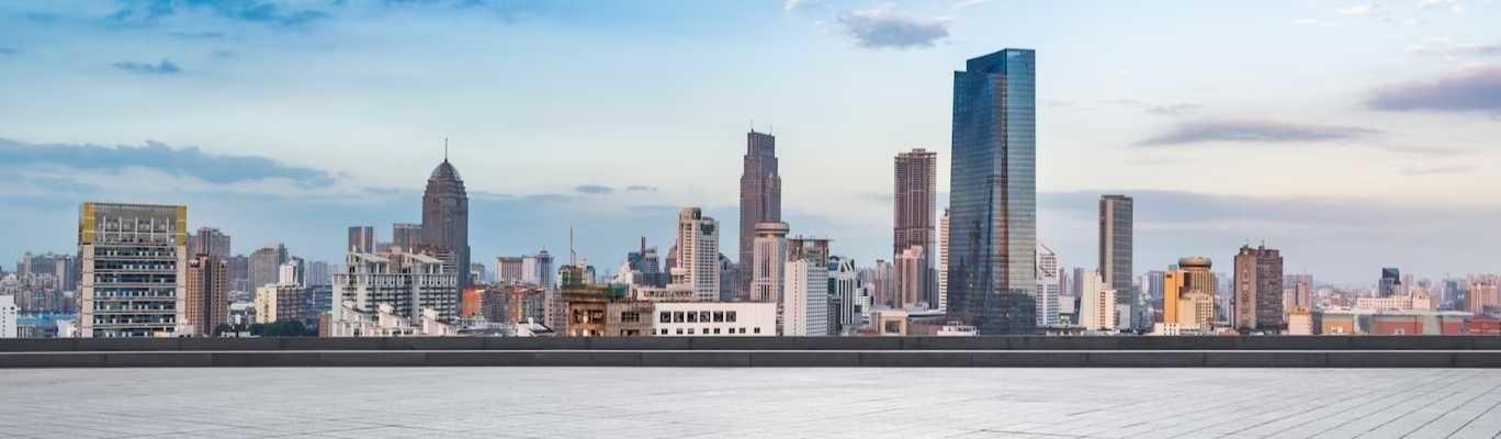 Thiết bị sân bóng đá