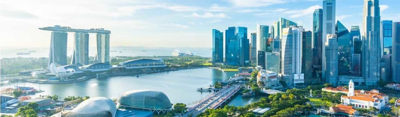 Vải trải sàn Jacquard