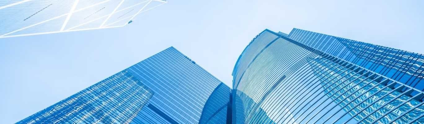 Phụ gia chống cháy