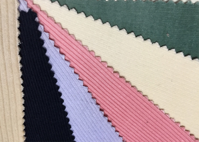 Spandex màu sắc trải dài vải vải vải 6w 8w 9w 11w