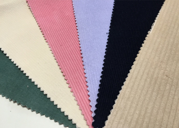 Spandex màu sắc trải dài vải vải vải 6w 8w 9w 11w
