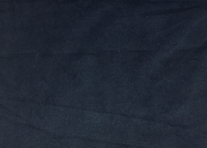 Indigo / Đen 28w Trọng lượng nhẹ Vải vải vải vải vải vải vải vải vải vải vải vải vải vải vải vải vải vải vải vải vải vải vải vải vải vải vải vải vải vải vải vải vải vải vải vải vải vải vải vải vải vải vải vải vải vải vải vải vải vải vải vải vải vải vải vải vải vải vải vải vải vải vải vải vải vải vải vải vải vải vải vải vải vải vải vải vải vải vải vải vải vải vải vải vải vải vải vải vải vải vải vải vải vải