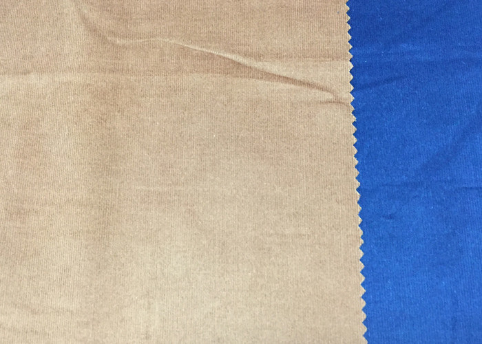 Indigo / Đen 28w Trọng lượng nhẹ Vải vải vải vải vải vải vải vải vải vải vải vải vải vải vải vải vải vải vải vải vải vải vải vải vải vải vải vải vải vải vải vải vải vải vải vải vải vải vải vải vải vải vải vải vải vải vải vải vải vải vải vải vải vải vải vải vải vải vải vải vải vải vải vải vải vải vải vải vải vải vải vải vải vải vải vải vải vải vải vải vải vải vải vải vải vải vải vải vải vải vải vải vải vải