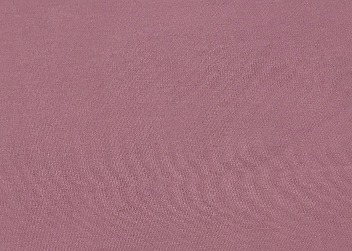 42W Spandex màu hồng vải vải vải vải 57/58