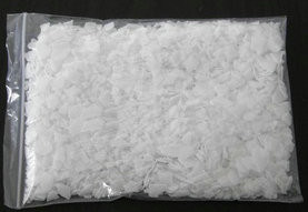 Cas 115-86-6 Hợp đồng hóa học Sản xuất Triphenyl Phosphate TPP 99% Min Flame - Retardant