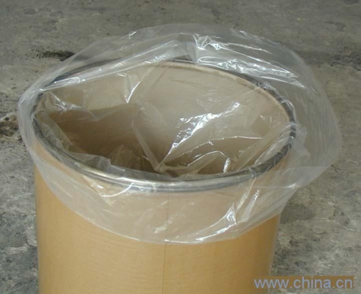 Cas 115-86-6 Hợp đồng hóa học Sản xuất Triphenyl Phosphate TPP 99% Min Flame - Retardant