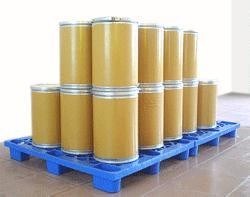 Cas 115-86-6 Hợp đồng hóa học Sản xuất Triphenyl Phosphate TPP 99% Min Flame - Retardant