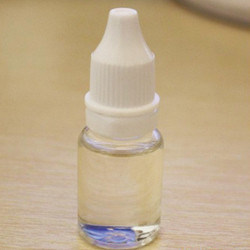 Cas 3497-00-5 Chất phụ gia chống cháy 98% Min Phenylthio Phosphonic Dichloride trung gian