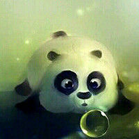 Natural Black 100 Indian Curly Human Hair 14