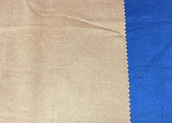 Indigo / Đen 28w Trọng lượng nhẹ Vải vải vải vải vải vải vải vải vải vải vải vải vải vải vải vải vải vải vải vải vải vải vải vải vải vải vải vải vải vải vải vải vải vải vải vải vải vải vải vải vải vải vải vải vải vải vải vải vải vải vải vải vải vải vải vải vải vải vải vải vải vải vải vải vải vải vải vải vải vải vải vải vải vải vải vải vải vải vải vải vải vải vải vải vải vải vải vải vải vải vải vải vải vải