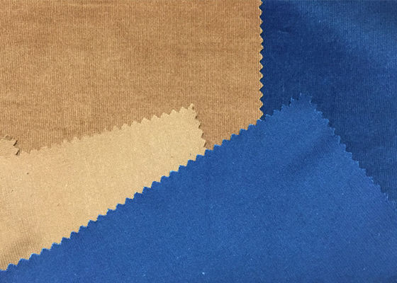 Indigo / Đen 28w Trọng lượng nhẹ Vải vải vải vải vải vải vải vải vải vải vải vải vải vải vải vải vải vải vải vải vải vải vải vải vải vải vải vải vải vải vải vải vải vải vải vải vải vải vải vải vải vải vải vải vải vải vải vải vải vải vải vải vải vải vải vải vải vải vải vải vải vải vải vải vải vải vải vải vải vải vải vải vải vải vải vải vải vải vải vải vải vải vải vải vải vải vải vải vải vải vải vải vải vải