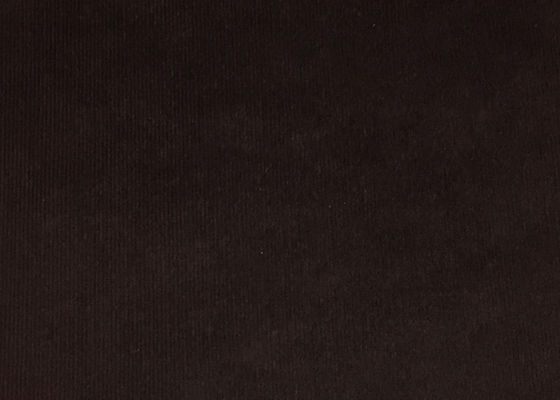 Vải vải vải vải vải vải vải vải vải