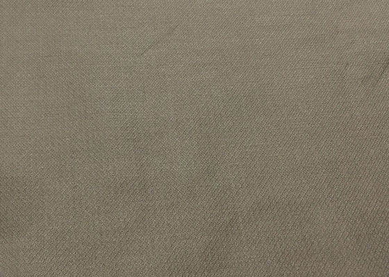 36W kéo dài màu vàng vải vải nội thất Oeko - Tex tiêu chuẩn