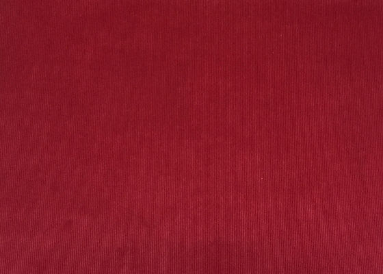 Vải vải vải vải vải vải vải màu xanh lá cây Xám Xanh