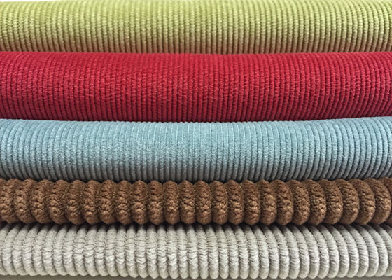 Vải vải vải vải vải vải vải màu xanh lá cây Xám Xanh