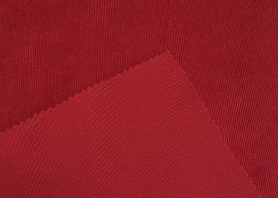 Vải vải vải vải vải vải vải màu xanh lá cây Xám Xanh