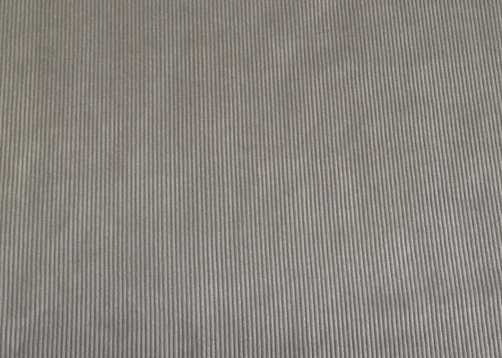 Vải vải vải vải vải vải vải màu xanh lá cây Xám Xanh