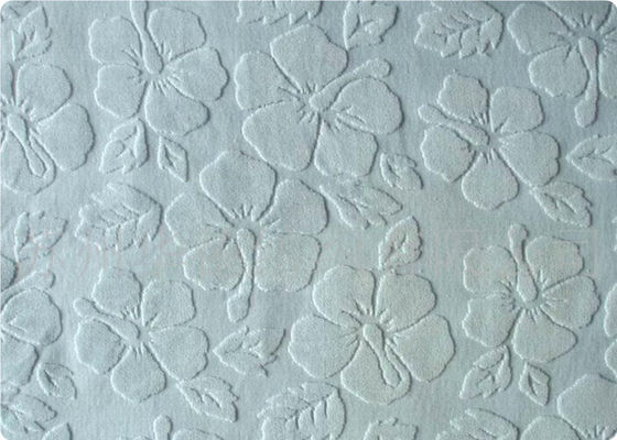 100% vải bông Jacquard Vải bọc nhà Vải lót quần áo