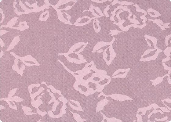 100% vải bông Jacquard vải bọc ghế cao cấp vải rèm