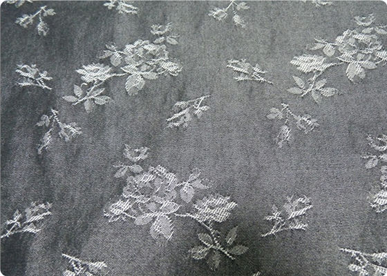 100% vải bông Jacquard vải bọc ghế cao cấp vải rèm