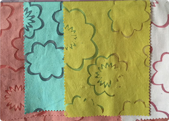 Quần áo / ghế sofa / áo sơ mi