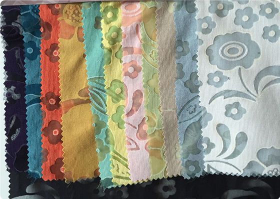 Quần áo / ghế sofa / áo sơ mi