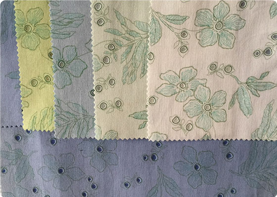 Ống cao cấp Ống cao cấp Ống cao cấp