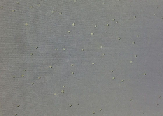 Ống cao cấp Ống cao cấp Ống cao cấp